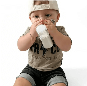 borg's MyAirBud Portable Nebulizer (trio)